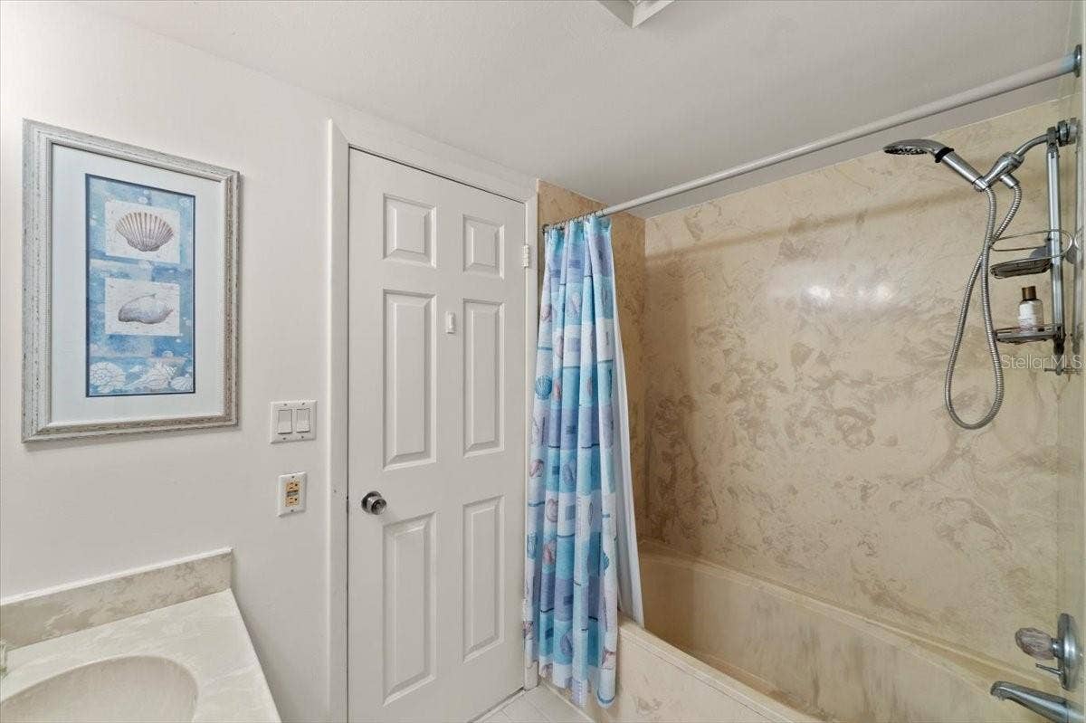 901 S ATLANTIC AVENUE, #PH3, Ormond Beach, FL 32176 901 S ATLANTIC AVENUE, #PH3, Ormond Beach, FL 32176