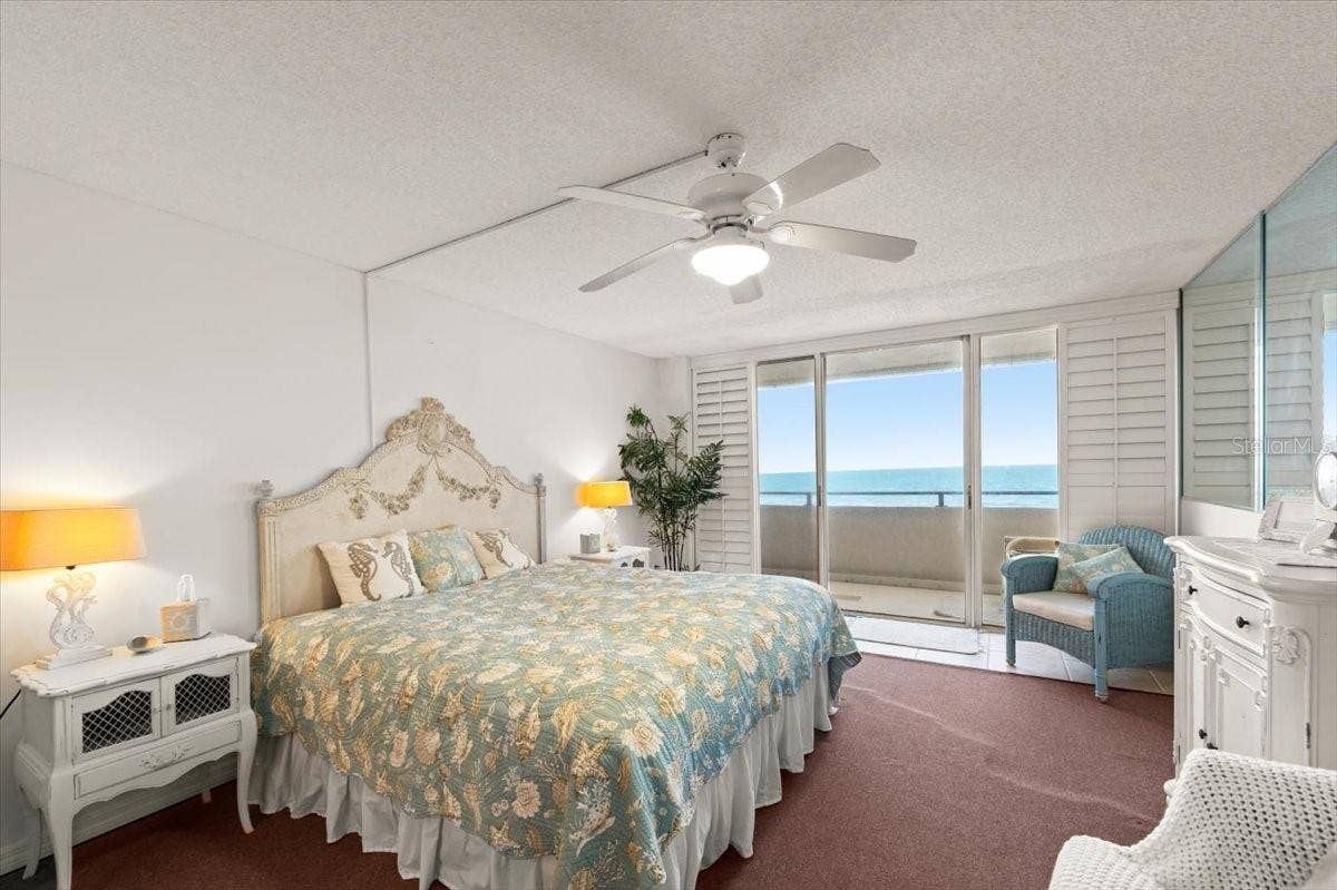 901 S ATLANTIC AVENUE, #PH3, Ormond Beach, FL 32176 901 S ATLANTIC AVENUE, #PH3, Ormond Beach, FL 32176