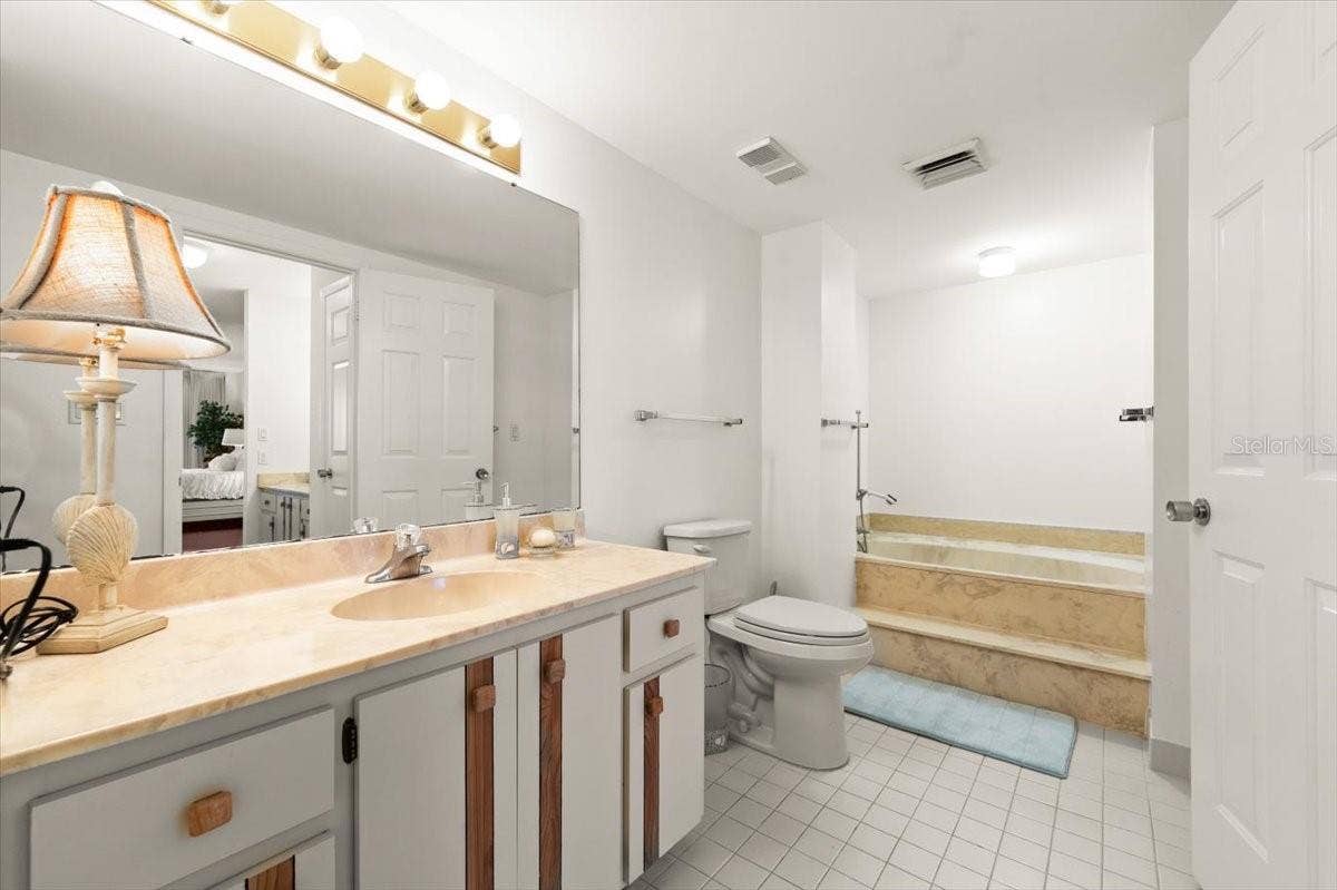 901 S ATLANTIC AVENUE, #PH3, Ormond Beach, FL 32176 901 S ATLANTIC AVENUE, #PH3, Ormond Beach, FL 32176