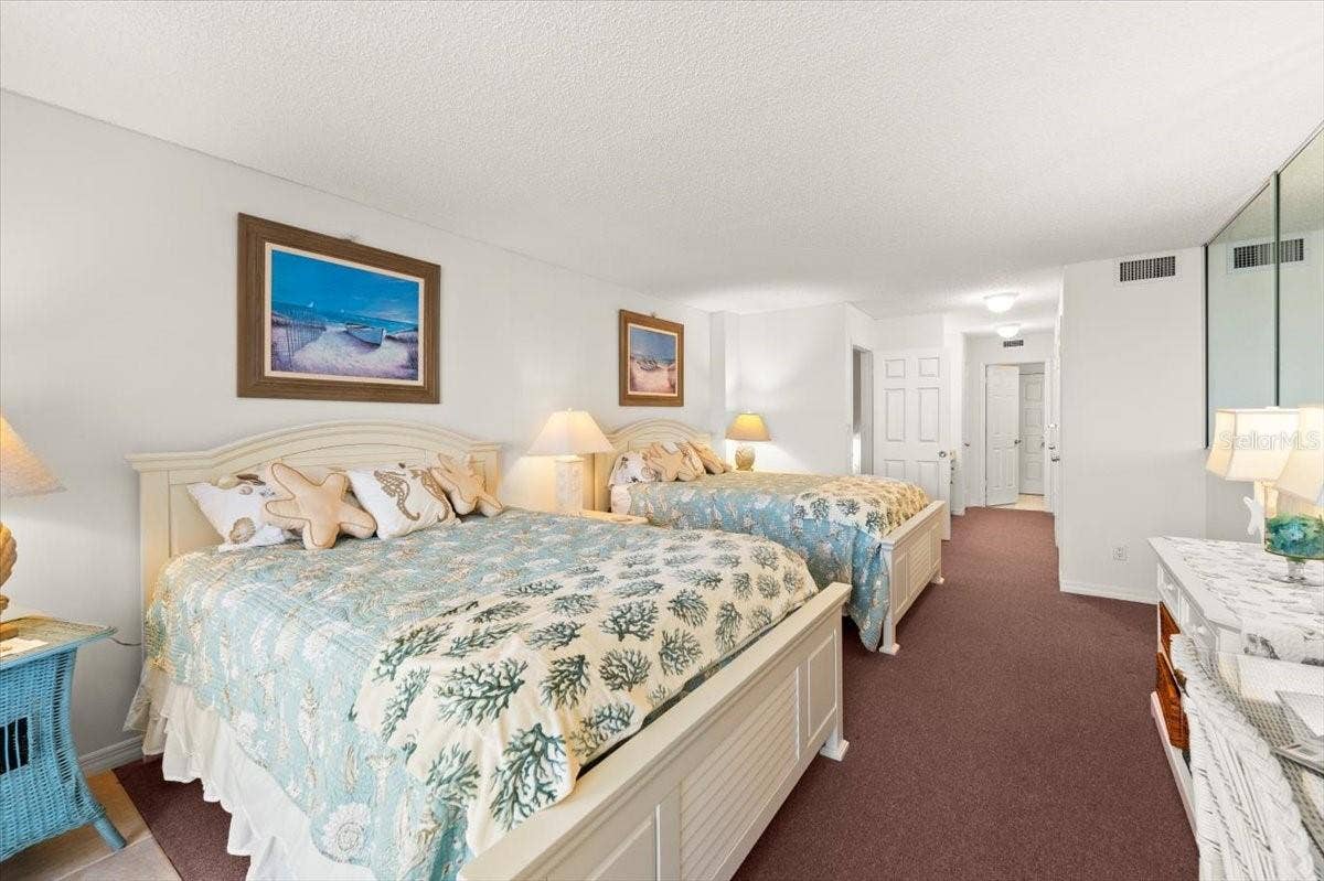 901 S ATLANTIC AVENUE, #PH3, Ormond Beach, FL 32176 901 S ATLANTIC AVENUE, #PH3, Ormond Beach, FL 32176