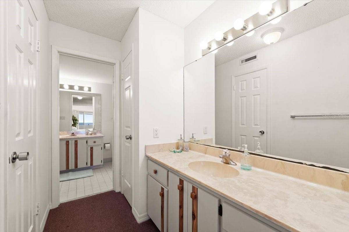 901 S ATLANTIC AVENUE, #PH3, Ormond Beach, FL 32176 901 S ATLANTIC AVENUE, #PH3, Ormond Beach, FL 32176