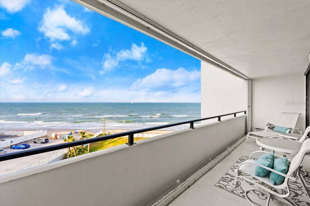 901 S ATLANTIC AVENUE, #PH3, Ormond Beach, FL 32176 901 S ATLANTIC AVENUE, #PH3, Ormond Beach, FL 32176