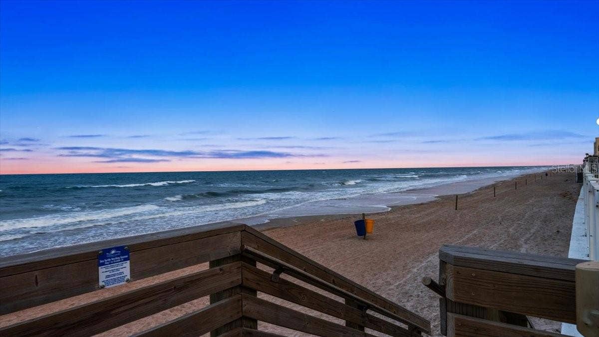 901 S ATLANTIC AVENUE, #PH3, Ormond Beach, FL 32176 901 S ATLANTIC AVENUE, #PH3, Ormond Beach, FL 32176