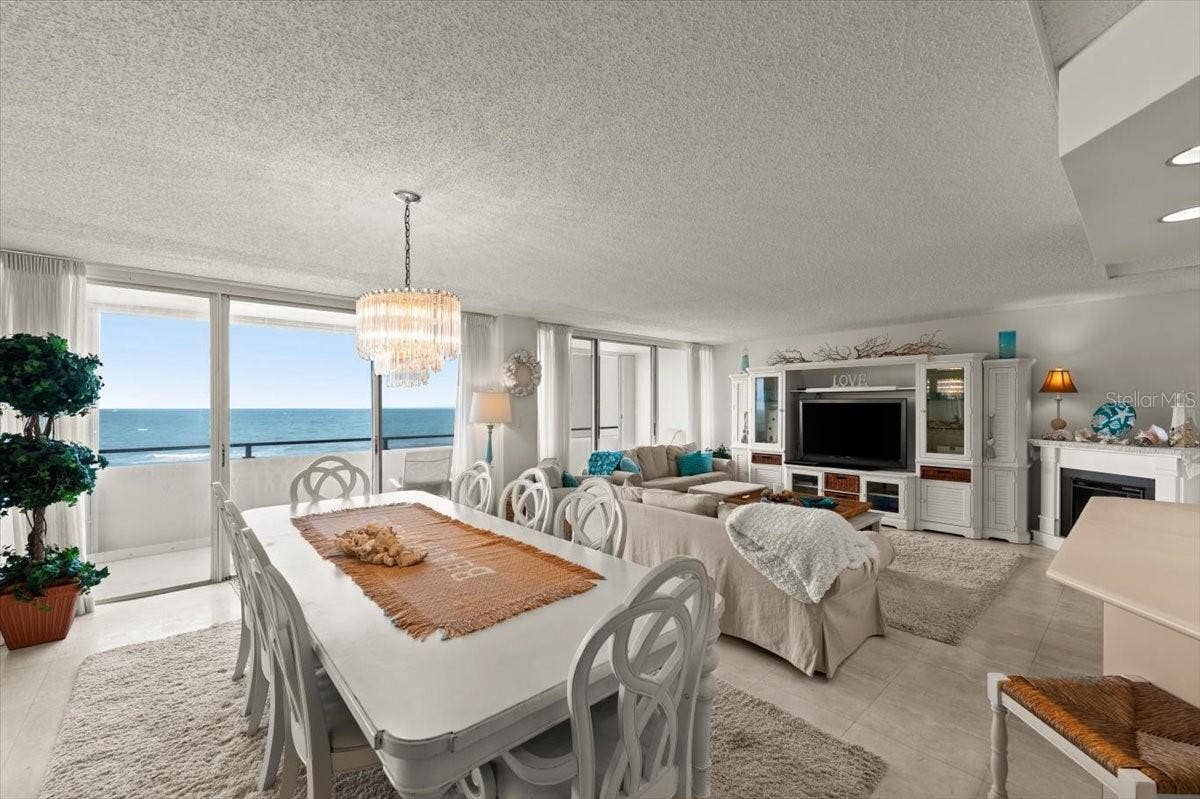 901 S ATLANTIC AVENUE, #PH3, Ormond Beach, FL 32176 901 S ATLANTIC AVENUE, #PH3, Ormond Beach, FL 32176