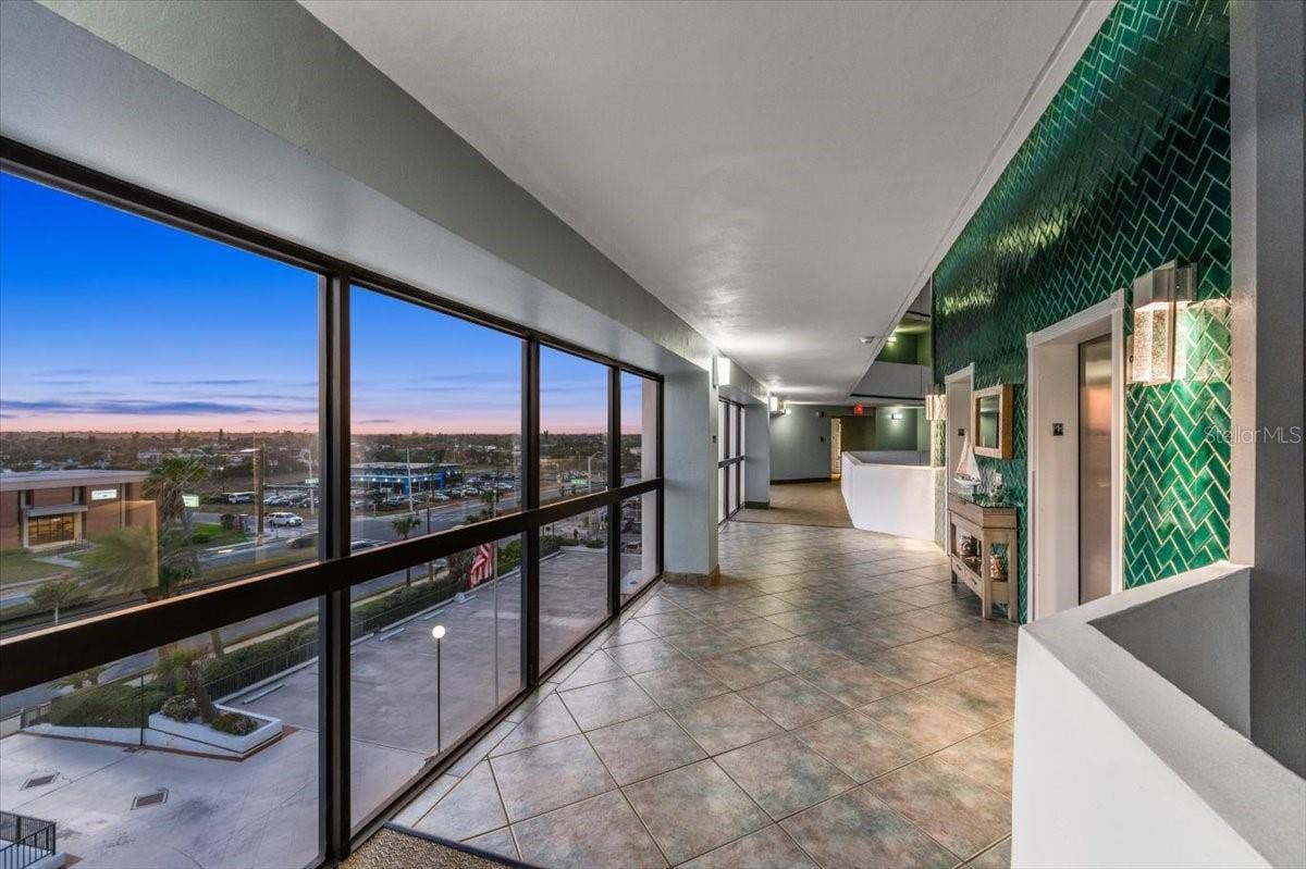 901 S ATLANTIC AVENUE, #PH3, Ormond Beach, FL 32176 901 S ATLANTIC AVENUE, #PH3, Ormond Beach, FL 32176