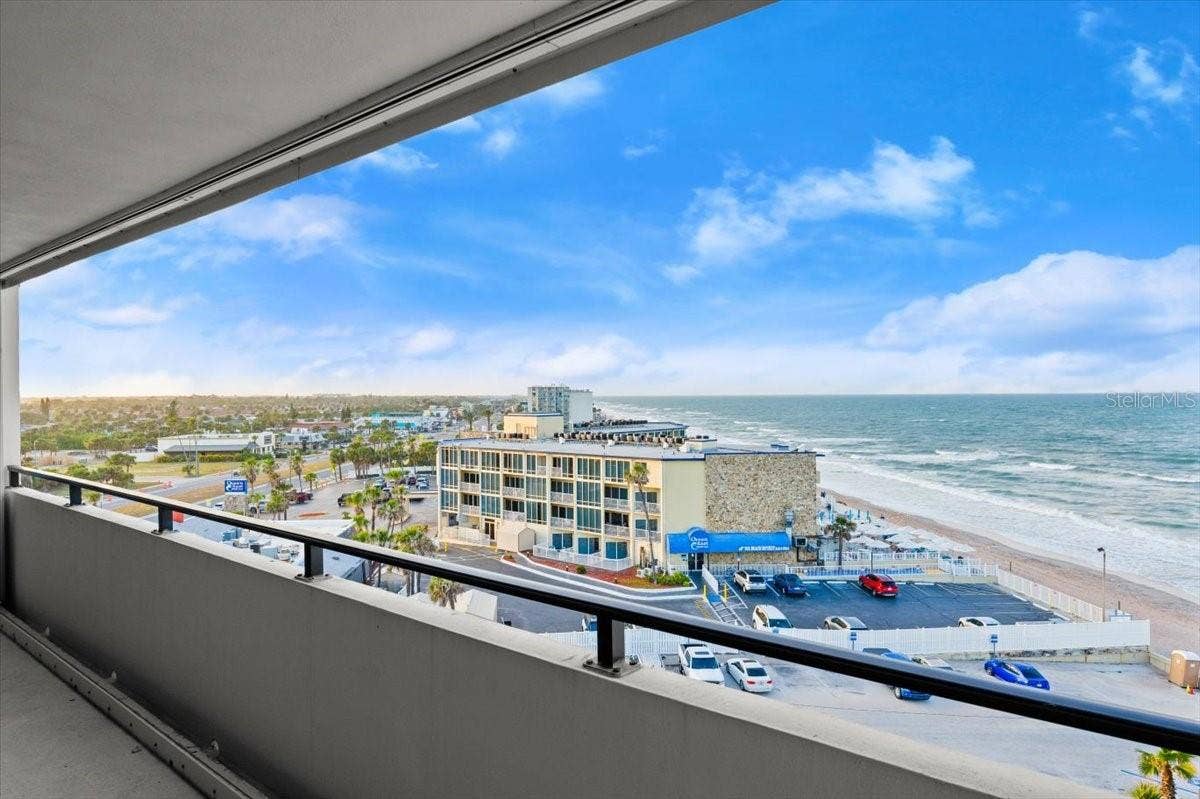901 S ATLANTIC AVENUE, #PH3, Ormond Beach, FL 32176 901 S ATLANTIC AVENUE, #PH3, Ormond Beach, FL 32176
