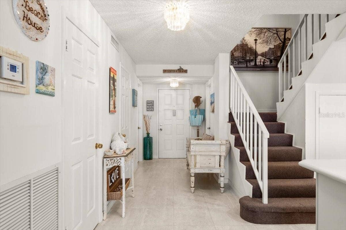 901 S ATLANTIC AVENUE, #PH3, Ormond Beach, FL 32176 901 S ATLANTIC AVENUE, #PH3, Ormond Beach, FL 32176