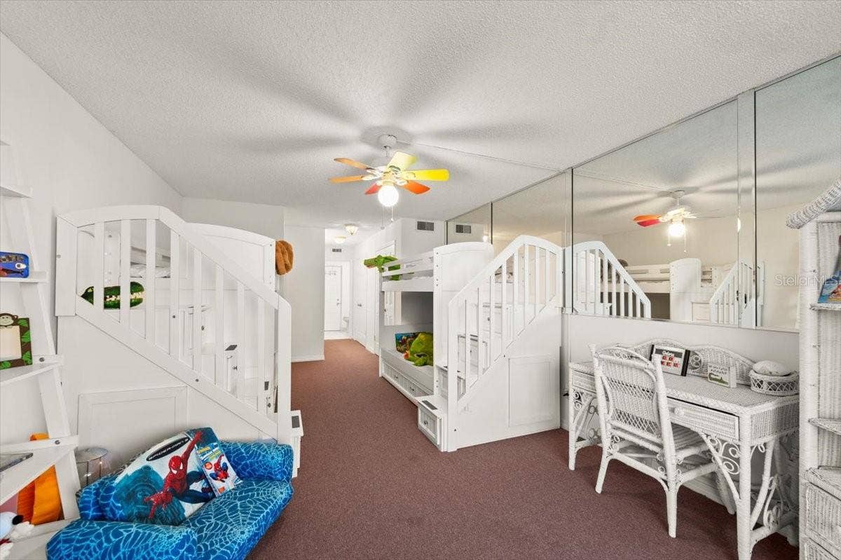 901 S ATLANTIC AVENUE, #PH3, Ormond Beach, FL 32176 901 S ATLANTIC AVENUE, #PH3, Ormond Beach, FL 32176