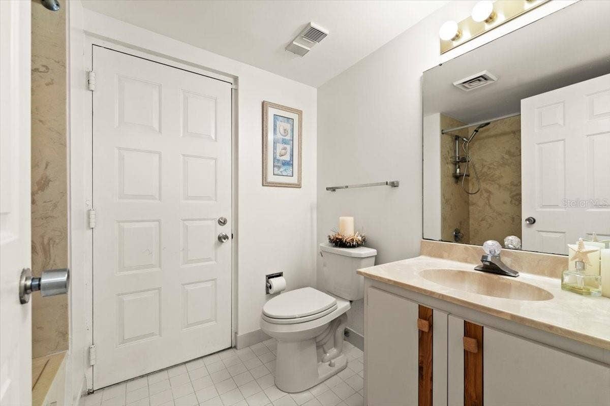 901 S ATLANTIC AVENUE, #PH3, Ormond Beach, FL 32176 901 S ATLANTIC AVENUE, #PH3, Ormond Beach, FL 32176