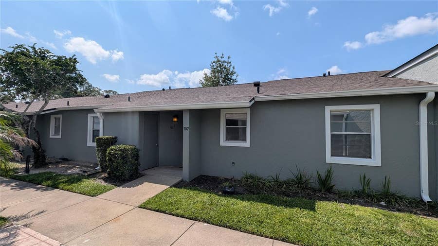 Property photo for 107 DORCHESTER SQUARE, Lake Mary, FL