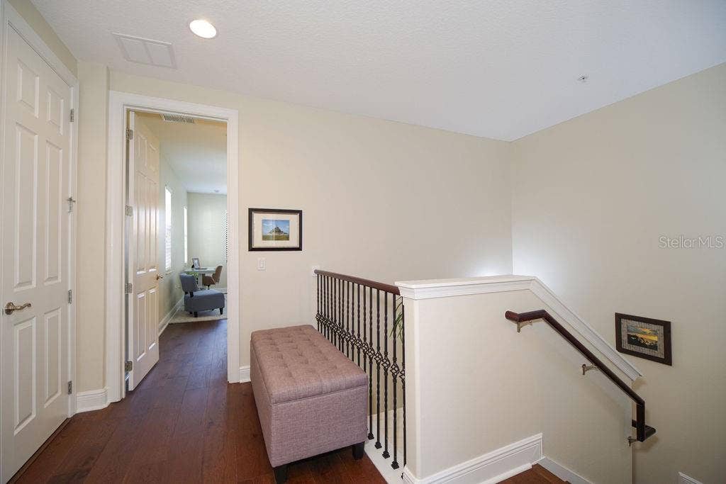 1541 CORKERY COURT, #1541, Winter Springs, FL 32708 LOFT