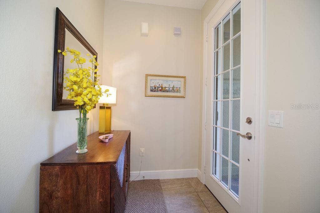 1541 CORKERY COURT, #1541, Winter Springs, FL 32708 FOYER