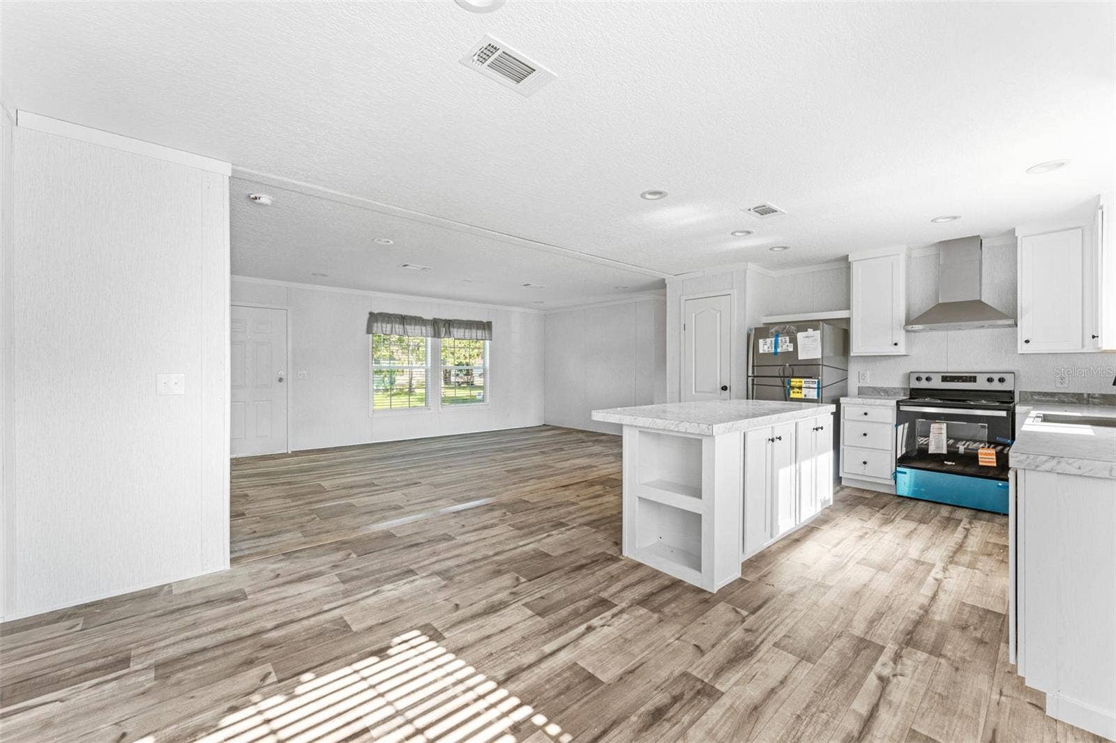 5207 ORANGE AVENUE, Port Orange, FL 32127