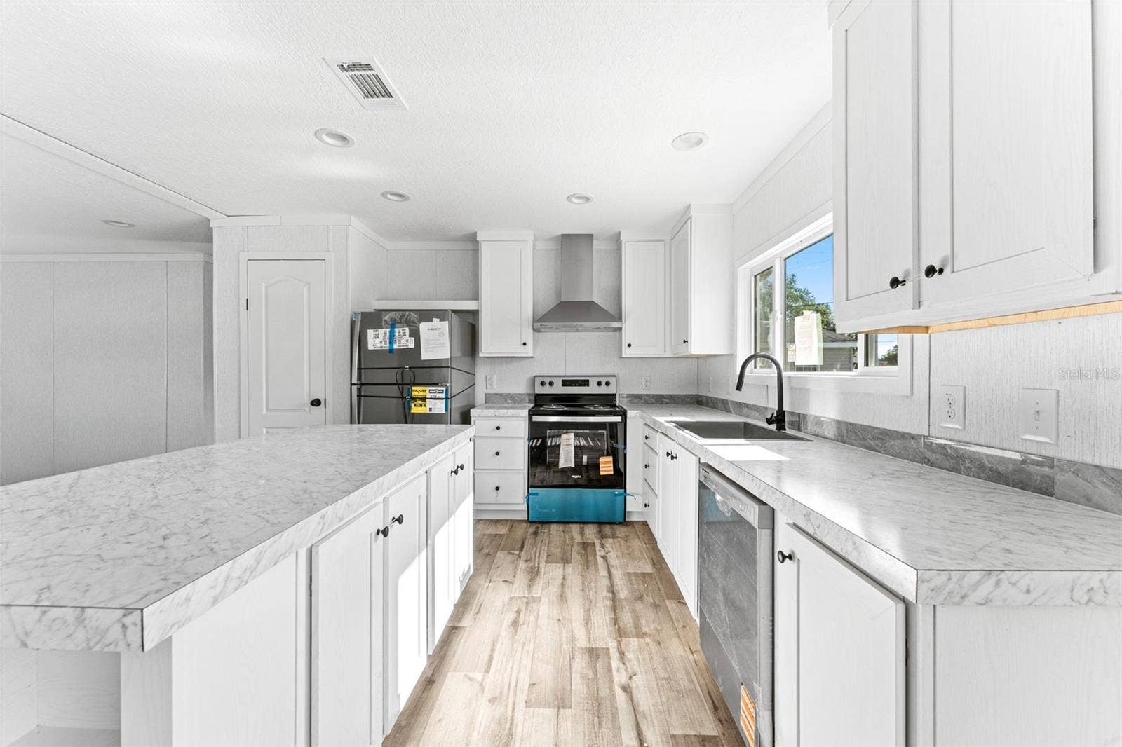 5207 ORANGE AVENUE, Port Orange, FL 32127