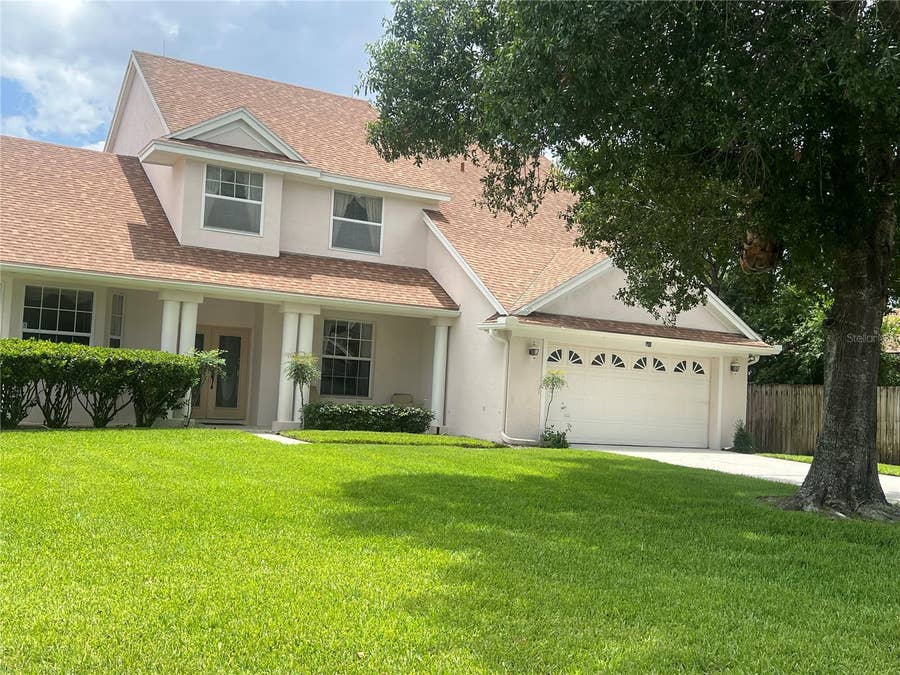Property photo for 500 WATERSCAPE WAY, Orlando, FL