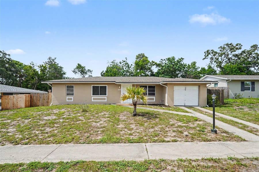 Property photo for 7170 HOLIDAY DRIVE, Spring Hill, FL