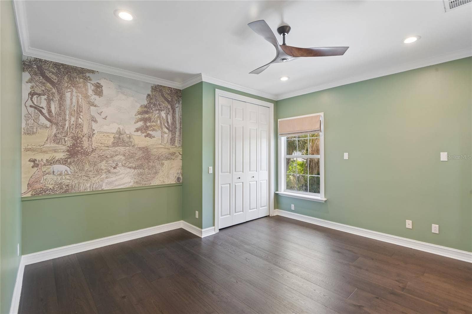 5105 W NEPTUNE WAY, Tampa, FL 33609 5105 W NEPTUNE WAY, Tampa, FL 33609