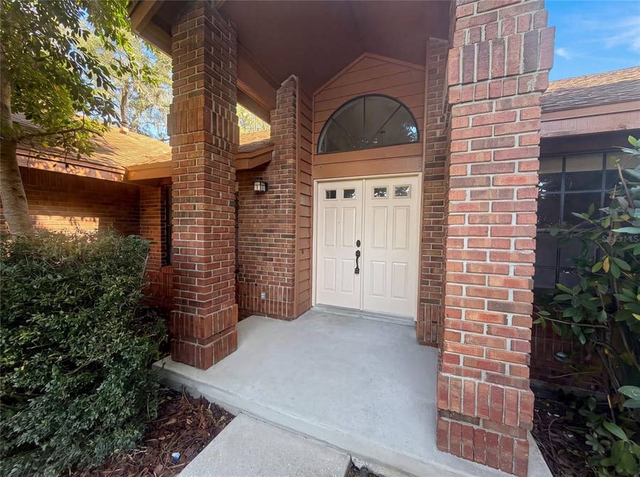 Property photo for 332 SPRUCEWOOD ROAD, Lake Mary, FL
