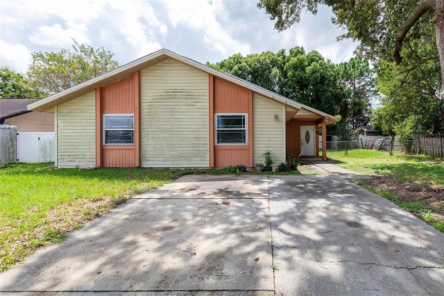 Property photo for 7348 GRAND AVENUE, Winter Park, FL
