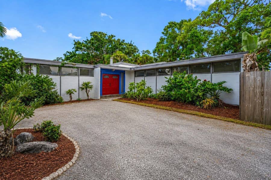 Property photo for 7990 42ND STREET N, Pinellas Park, FL