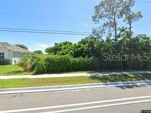 Property photo for 1965 SE FLORESTA DRIVE, Port St Lucie, FL