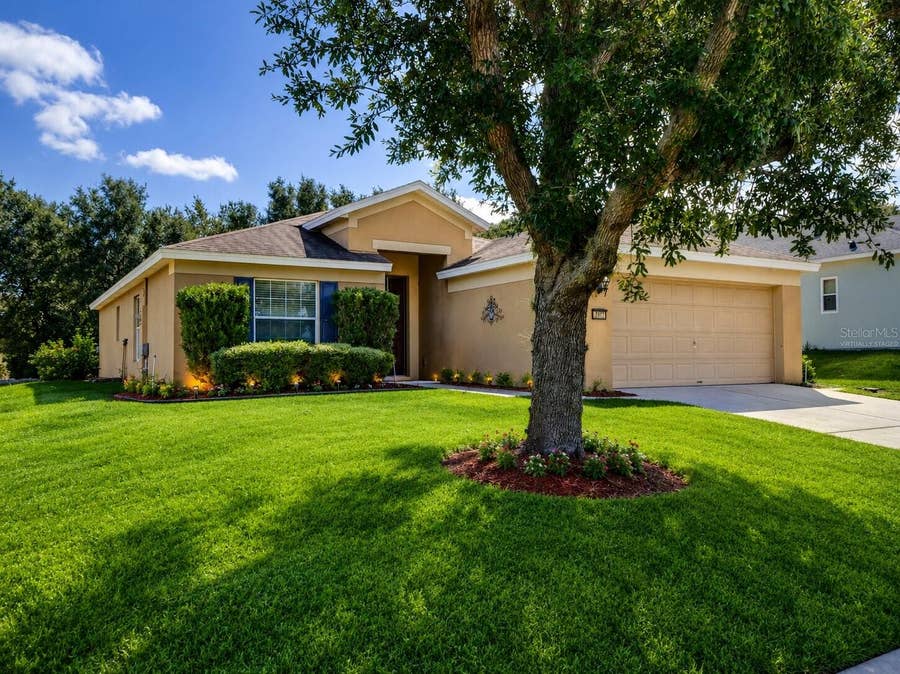 Property photo for 2972 SANTA MARIA AVENUE, Clermont, FL