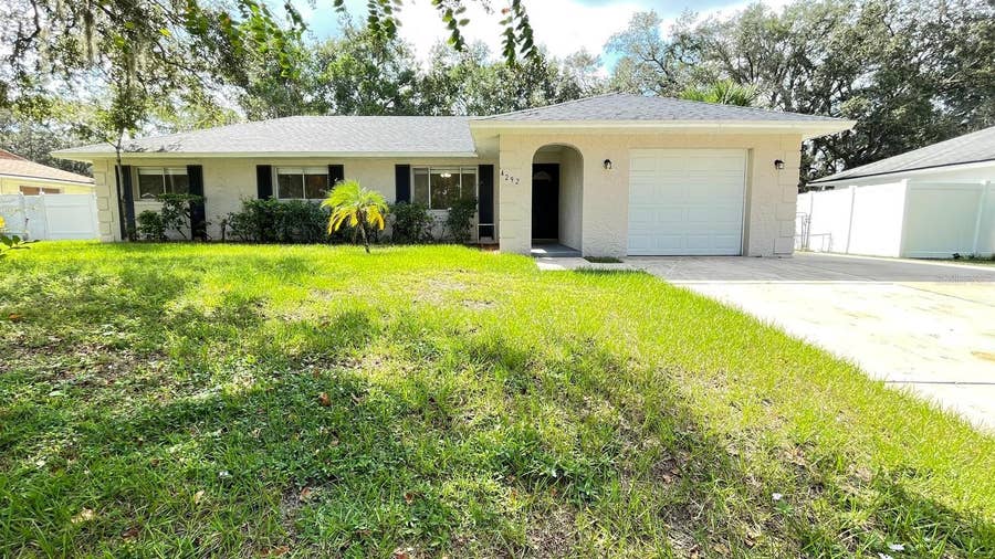 Property photo for 4292 WATCH HILL ROAD, Orlando, FL