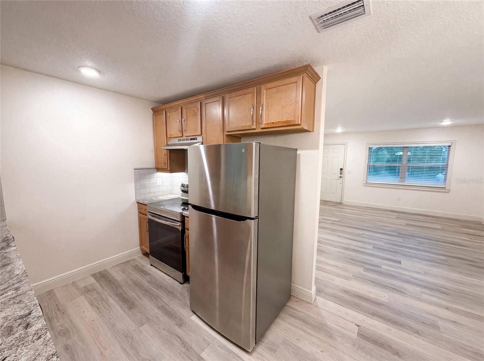 3444 VALEVIEW DRIVE, Apopka, FL 32712 3444 VALEVIEW DRIVE, Apopka, FL 32712