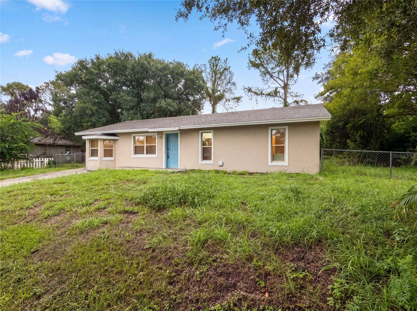 3444 VALEVIEW DRIVE, Apopka, FL 32712 3444 VALEVIEW DRIVE, Apopka, FL 32712