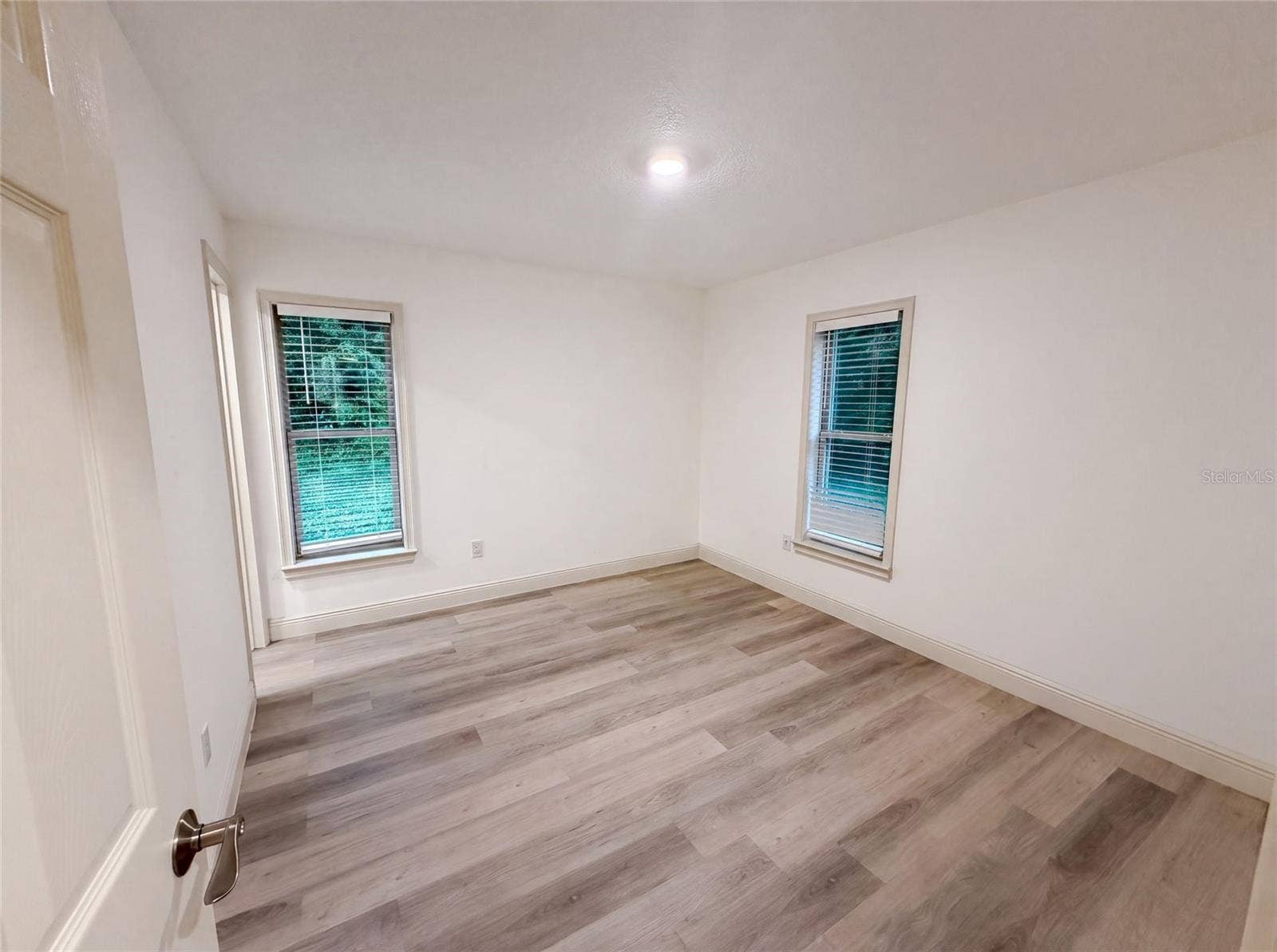 3444 VALEVIEW DRIVE, Apopka, FL 32712 3444 VALEVIEW DRIVE, Apopka, FL 32712