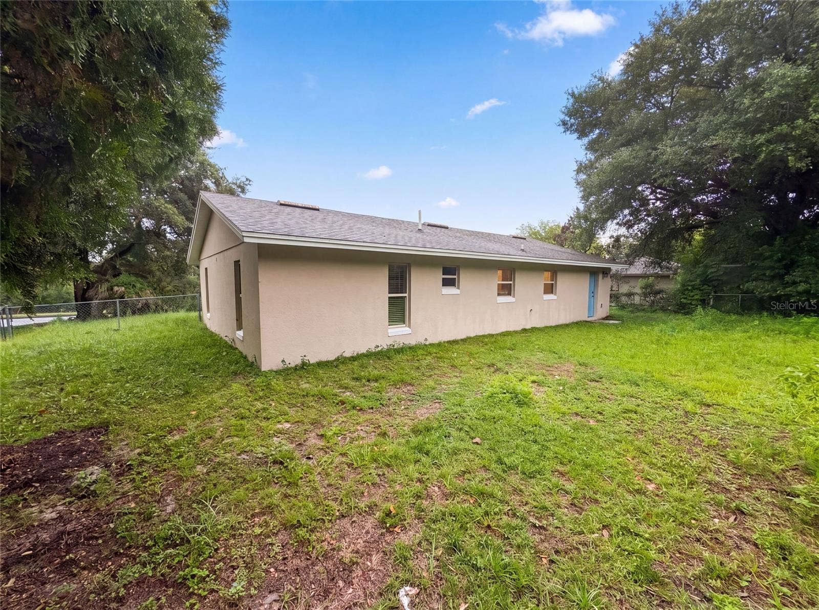 3444 VALEVIEW DRIVE, Apopka, FL 32712 3444 VALEVIEW DRIVE, Apopka, FL 32712