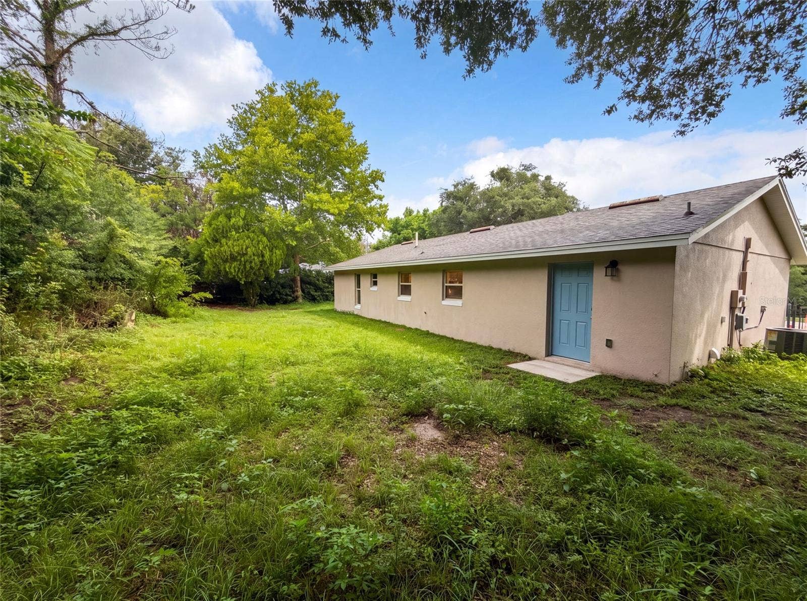 3444 VALEVIEW DRIVE, Apopka, FL 32712 3444 VALEVIEW DRIVE, Apopka, FL 32712