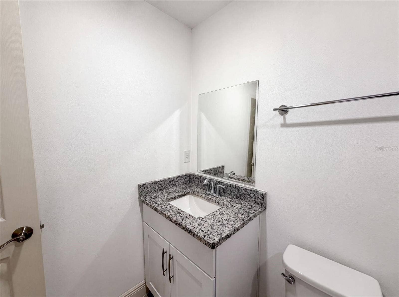 3444 VALEVIEW DRIVE, Apopka, FL 32712 3444 VALEVIEW DRIVE, Apopka, FL 32712