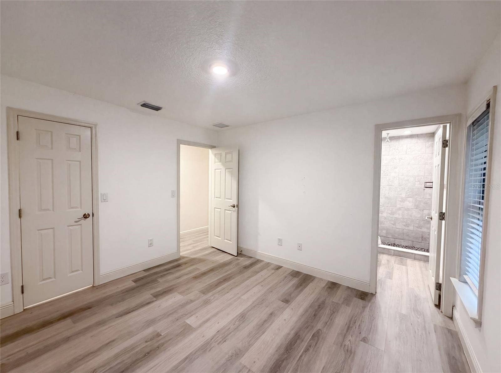 3444 VALEVIEW DRIVE, Apopka, FL 32712 3444 VALEVIEW DRIVE, Apopka, FL 32712