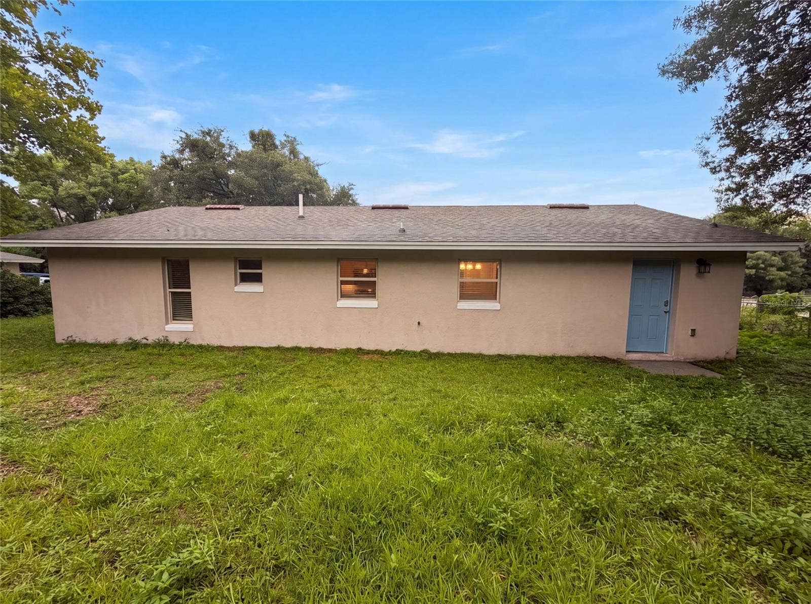3444 VALEVIEW DRIVE, Apopka, FL 32712 3444 VALEVIEW DRIVE, Apopka, FL 32712