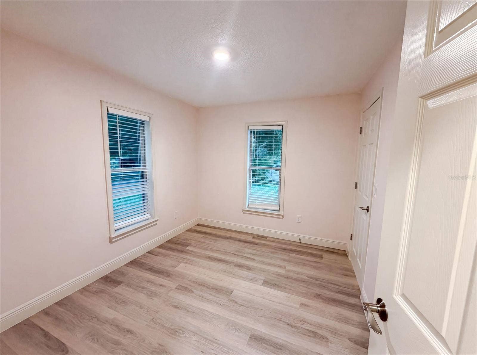 3444 VALEVIEW DRIVE, Apopka, FL 32712 3444 VALEVIEW DRIVE, Apopka, FL 32712