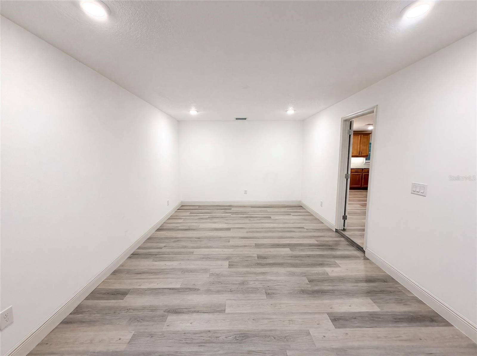 3444 VALEVIEW DRIVE, Apopka, FL 32712 3444 VALEVIEW DRIVE, Apopka, FL 32712