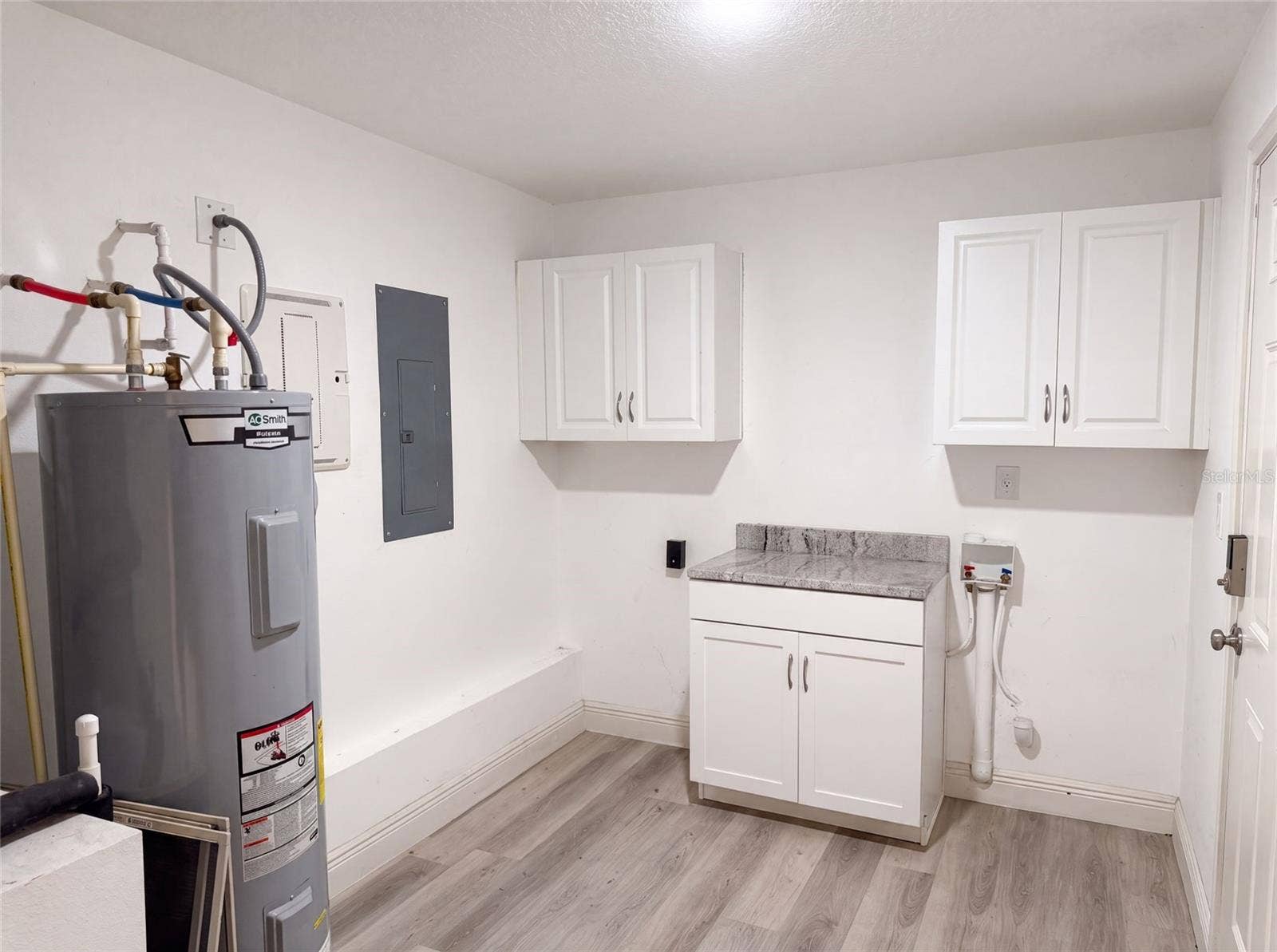 3444 VALEVIEW DRIVE, Apopka, FL 32712 3444 VALEVIEW DRIVE, Apopka, FL 32712