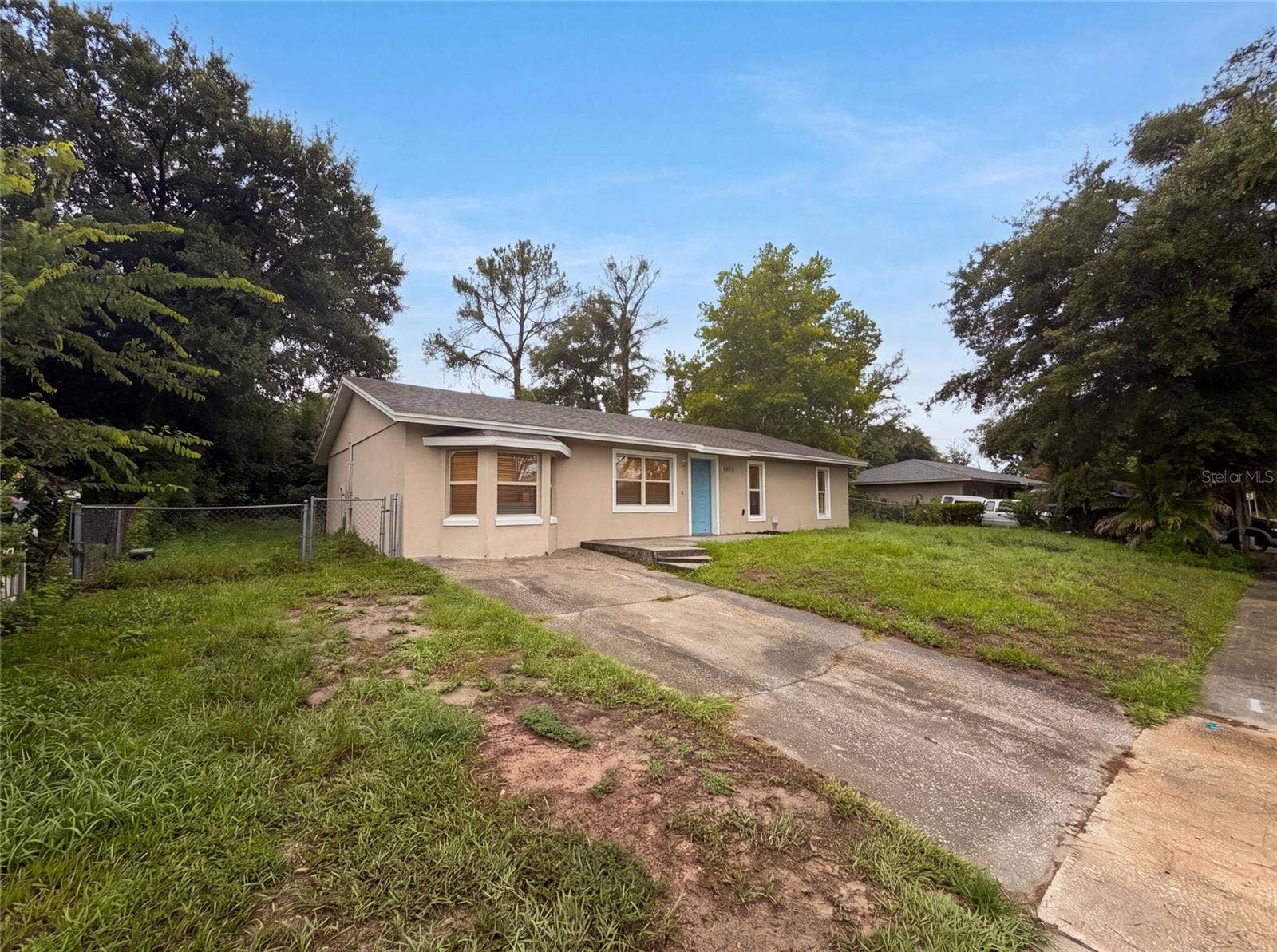 3444 VALEVIEW DRIVE, Apopka, FL 32712 3444 VALEVIEW DRIVE, Apopka, FL 32712