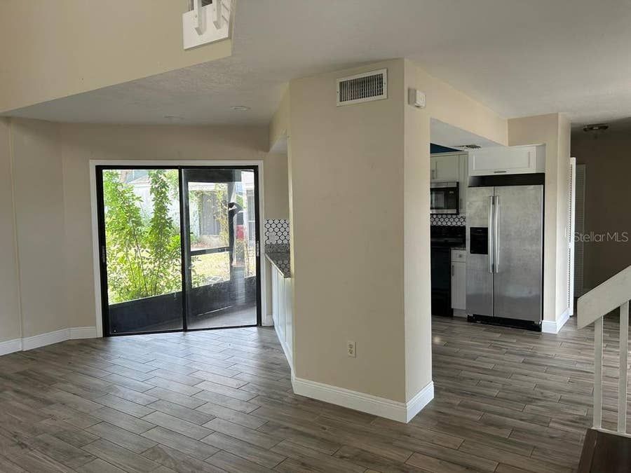 Property photo for 222 CARPENTERS WAY, #6, Lakeland, FL