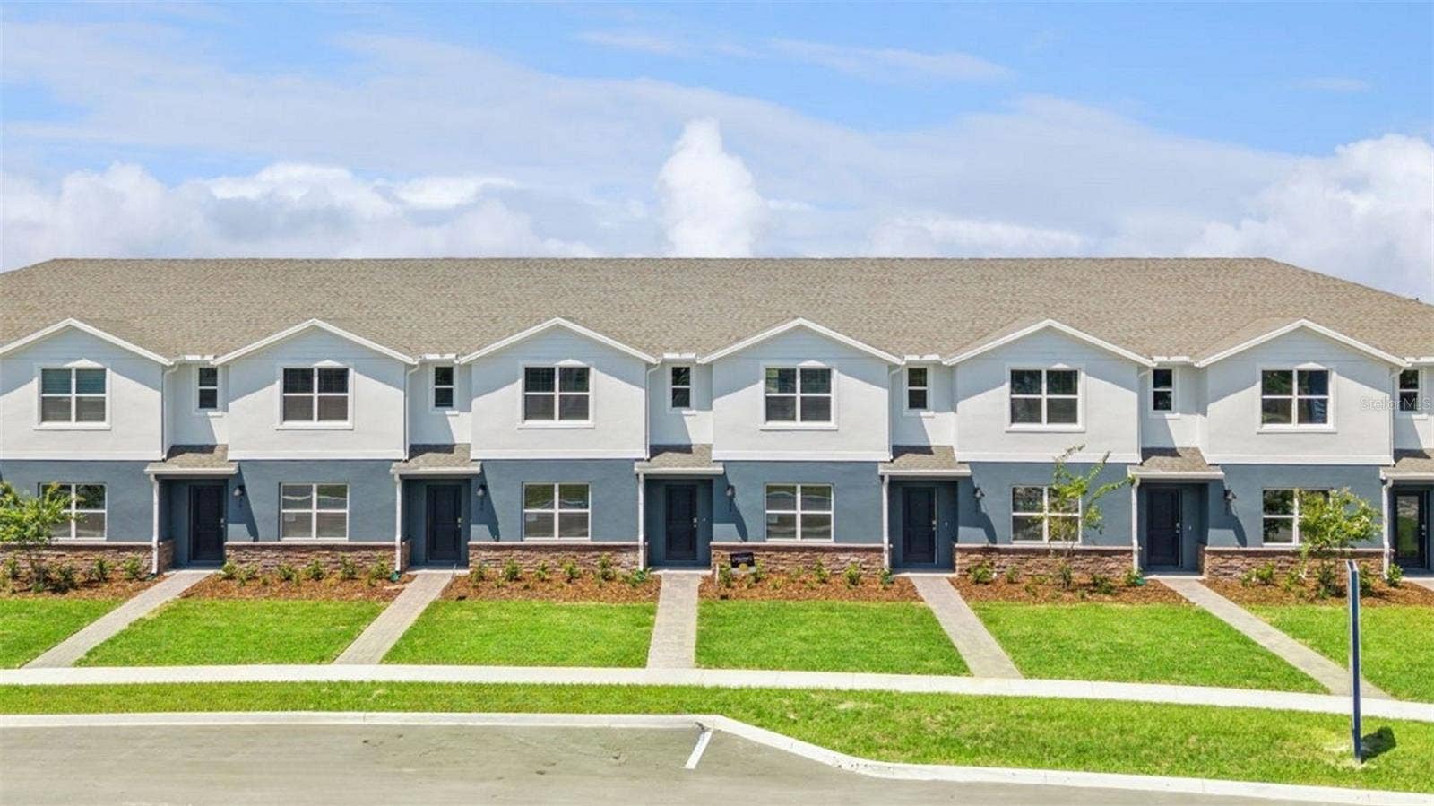 2247 RITA LANE, Kissimmee, FL 34744