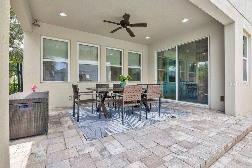 15367 SHONAN GOLD DRIVE, Winter Garden, FL 34787