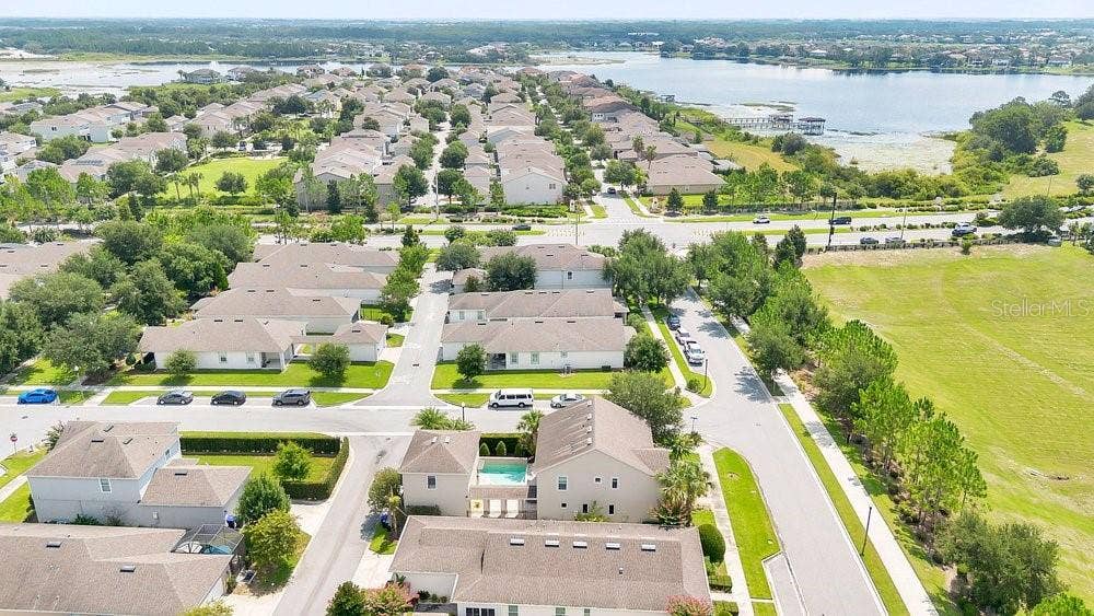 15367 SHONAN GOLD DRIVE, Winter Garden, FL 34787