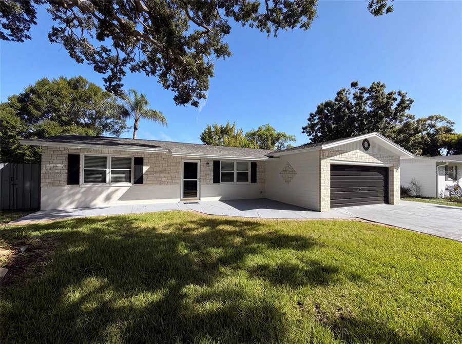 Property photo for 624 SHERMAN ROAD, South Daytona, FL