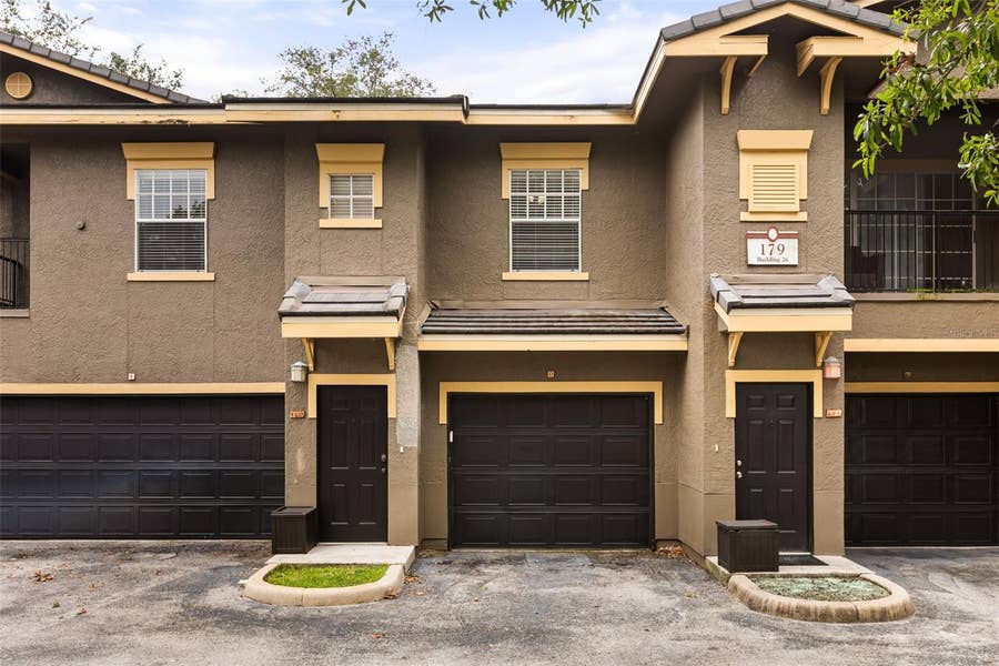 Property photo for 179 VILLA DI ESTE TERRACE, #201, Lake Mary, FL