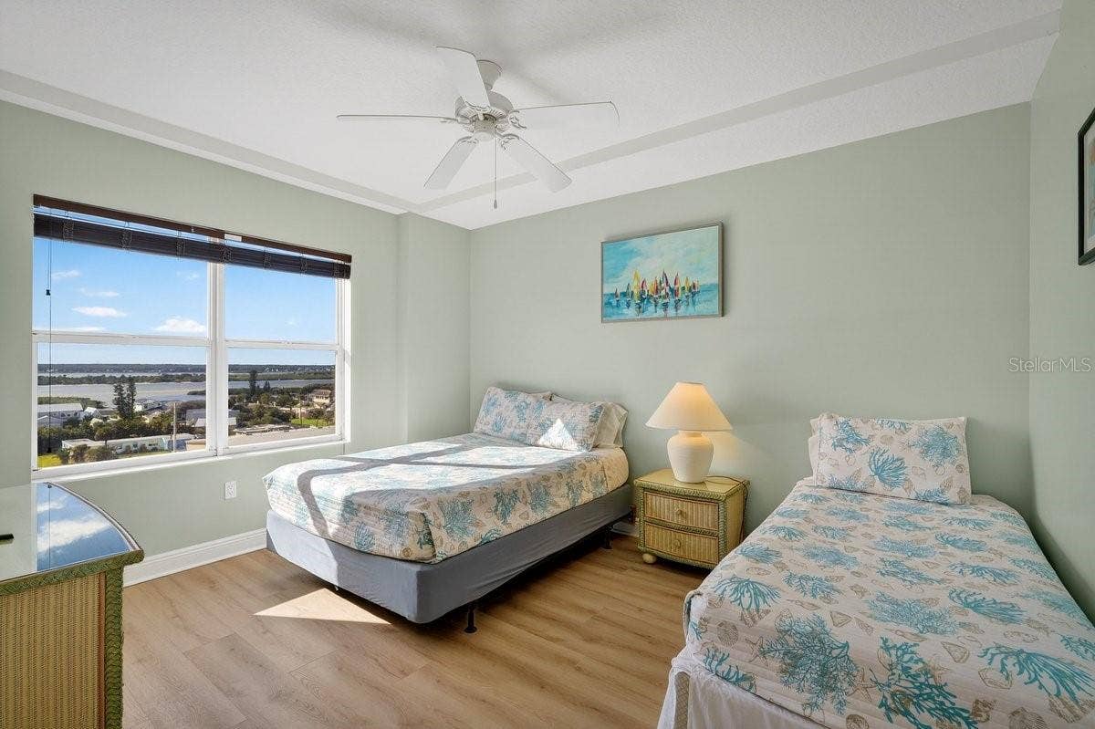 3799 S ATLANTIC AVENUE, #601, Daytona Beach Shores, FL 32118