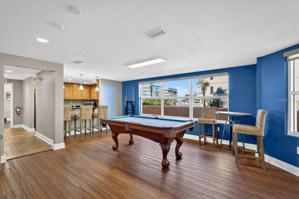 3799 S ATLANTIC AVENUE, #601, Daytona Beach Shores, FL 32118