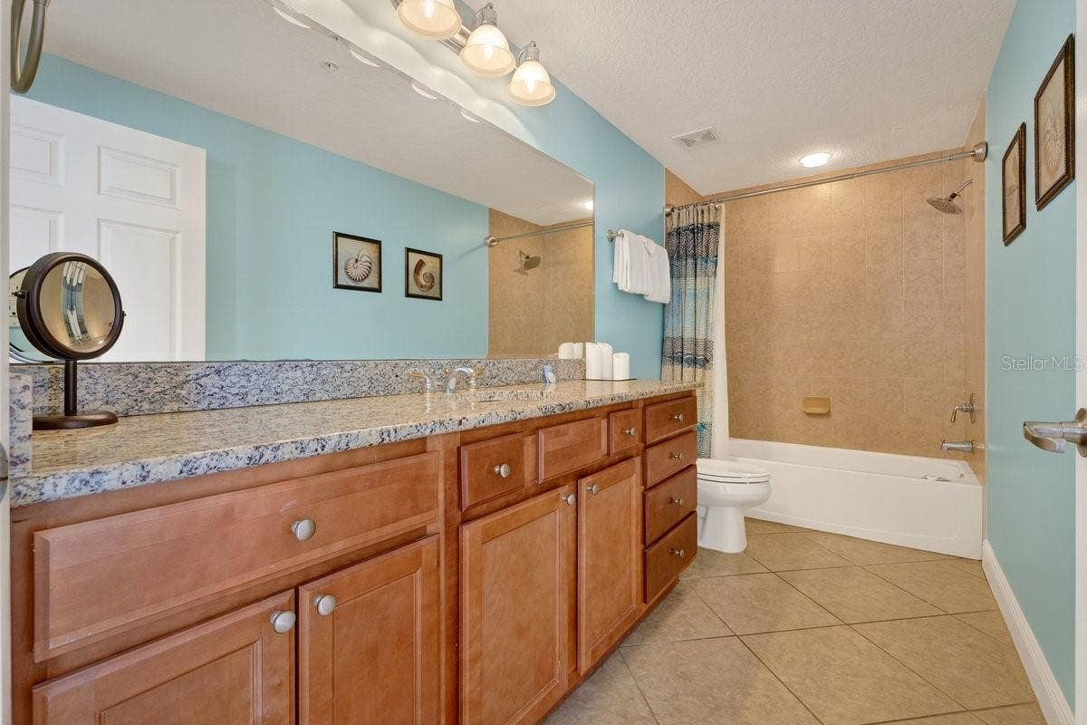 3799 S ATLANTIC AVENUE, #601, Daytona Beach Shores, FL 32118