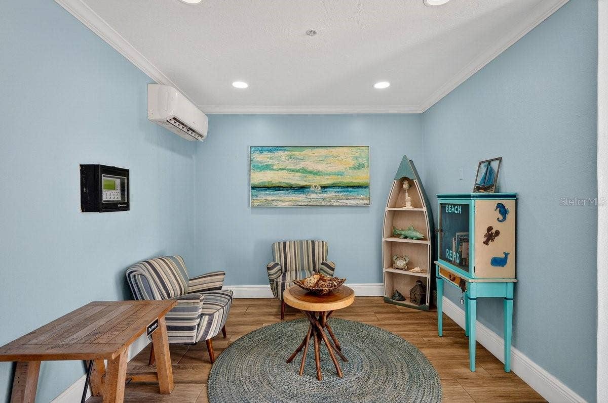 3799 S ATLANTIC AVENUE, #601, Daytona Beach Shores, FL 32118