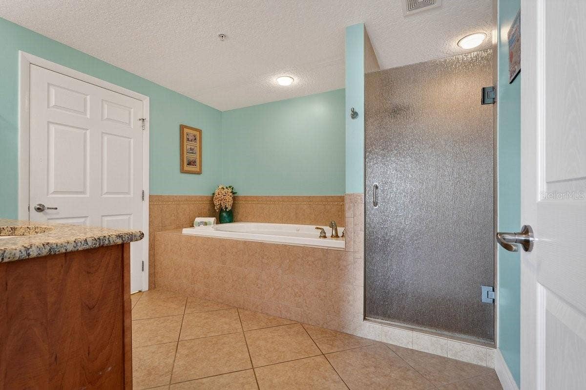 3799 S ATLANTIC AVENUE, #601, Daytona Beach Shores, FL 32118